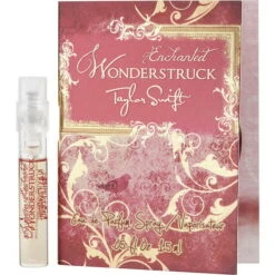 Wonderstruck Enchanted Taylor Swift Eau De Parfum