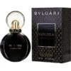 Bvlgari Goldea The Roman Night Eau De Parfum