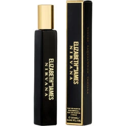 Nirvana Black Eau De Parfum
