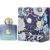 Amouage Figment Eau De Parfum
