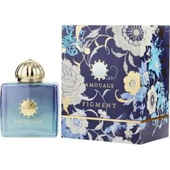Amouage Figment Eau De Parfum