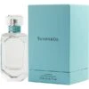 Tiffany & Co. Tiffany & Co Eau De Parfum