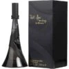 Rihanna Reb'L Fleur Love Always Eau De Parfum