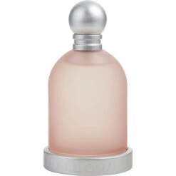 Halloween Magic Eau De Toilette