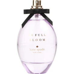 Kate Spade In Full Bloom Eau De Parfum