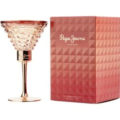Pepe Jeans Eau De Parfum