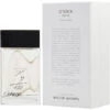 Starck Peau De Soie Eau De Parfum