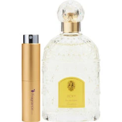 Jicky Eau De Toilette