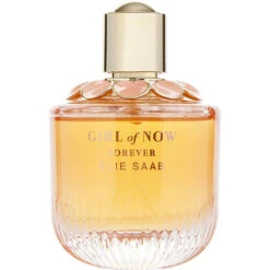 Elie Saab Girl Of Now Forever Eau De Parfum