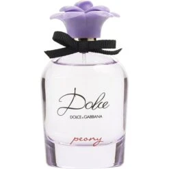 Dolce Peony Eau De Parfum