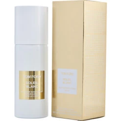 Tom Ford Soleil Blanc Body Spray