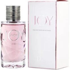 Dior Joy Intense Eau De Parfum