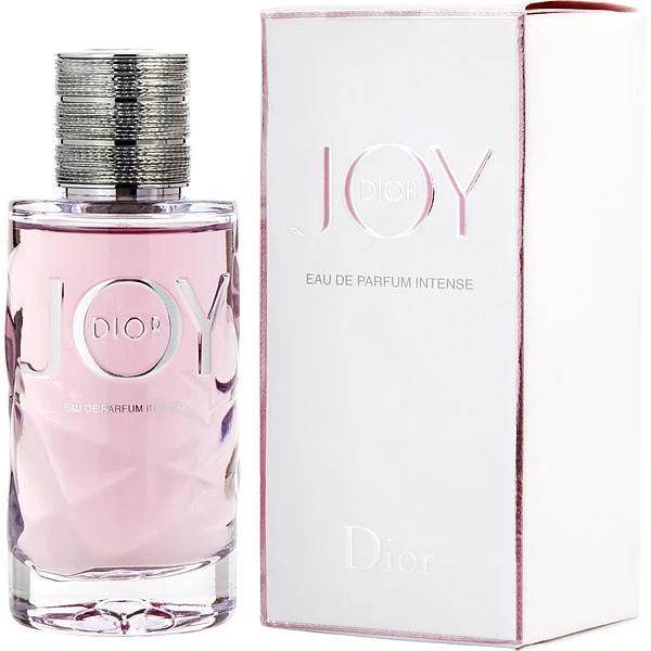 Dior Joy Intense Eau De Parfum 1 Dior Joy Intense Eau De Parfum