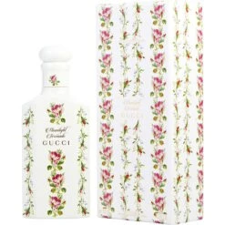 Gucci Moonlight Serenade Eau De Parfum