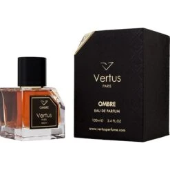 Vertus Ombre Eau De Parfum