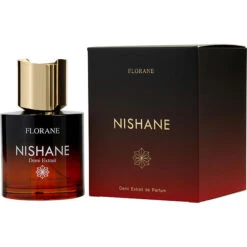 Nishane Florane Parfum