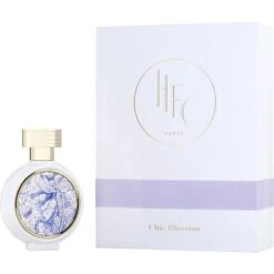 Haute Fragrance Company Chic Blossom Eau De Parfum