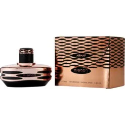 Armaf Mignon Black Eau De Parfum