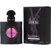 Black Opium Neon Eau De Parfum