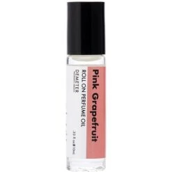 Demeter Pink Grapefruit Perfume