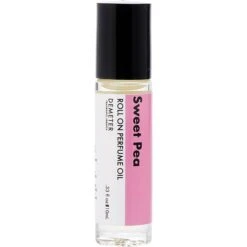 Demeter Sweet Pea Perfume