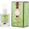 Monotheme Venezia Verbena Eau De Toilette