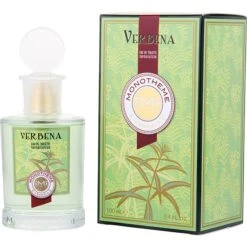 Monotheme Venezia Verbena Eau De Toilette