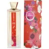 Pop Delights 02 Eau De Toilette