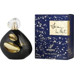 Izia La Nuit Eau De Parfum