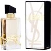 Libre Yves Saint Laurent Eau De Toilette