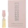 Missguided Babe Dreams Eau De Parfum