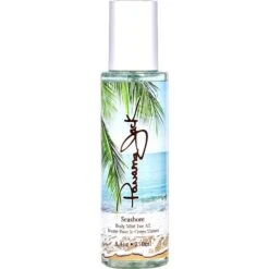 Panama Jack Seashore Body Mist