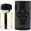 Ramon Monegal Dry Wood Eau De Parfum