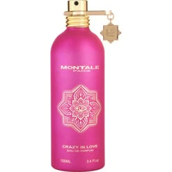 Montale Paris Crazy In Love Eau De Parfum