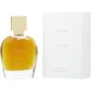 Hiram Green Vetiver Eau De Parfum