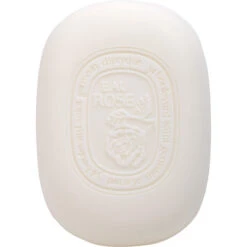 Diptyque Eau Rose Soap