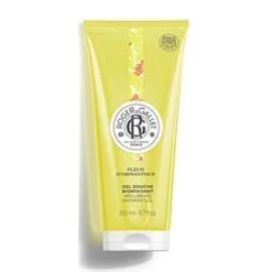 Roger & Gallet Fleur D'Osmanthus Shower Gel
