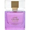 Kate Spade Live Colorfully Sunset Eau De Parfum