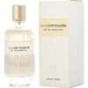 Eau Demoiselle De Givenchy Eau De Toilette