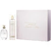 Lovely Sarah Jessica Parker Eau De Parfum Spray 3.4 Oz & Body Mist 8 Oz