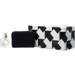 Karen Walker Hi There Eau De Parfum Spray 1.7 Oz & Travel Case