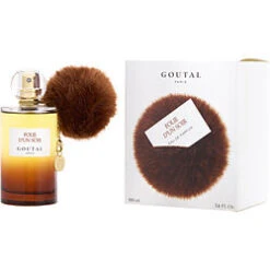 Annick Goutal Folie D'Un Soir Eau De Parfum