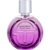 Sergio Tacchini La Volee Purple Eau De Toilette
