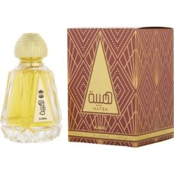 Ajmal Hayba Eau De Parfum