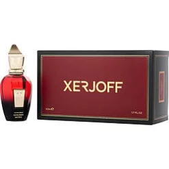 Xerjoff Golden Moka Parfum