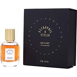 Astrophil & Stella Love Is Lost Parfum 1 Astrophil & Stella Love Is Lost Parfum