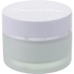 Oscar Body Cream