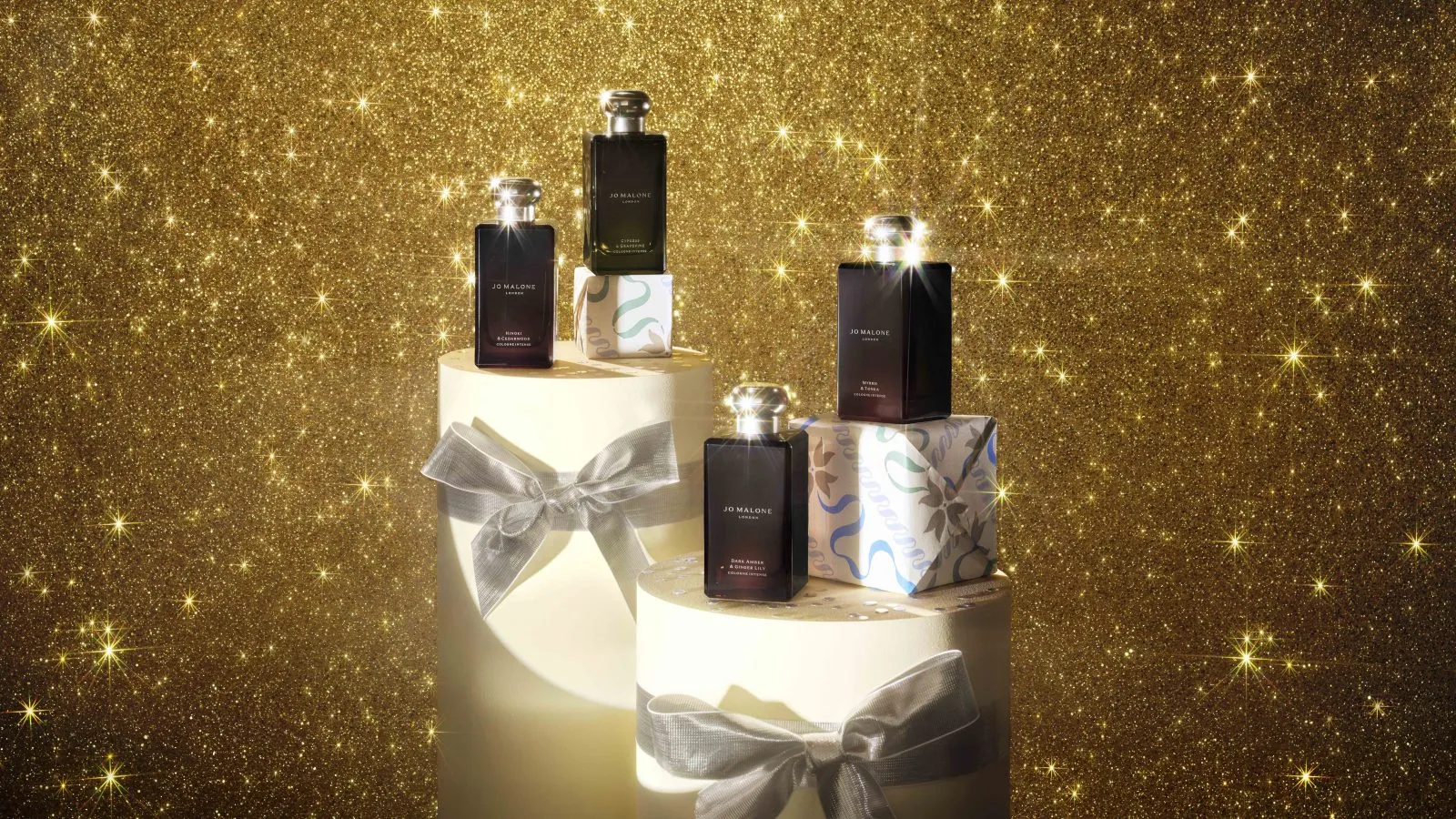 Front Page -Narciso Rodriguez Shop 25A02 Christmas Classic Lifestyle Cologne Intense 100mls RGB 1998 300 cropped 2 1600x900 1