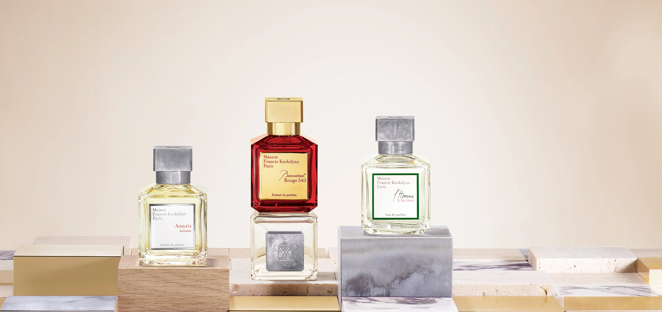 Front Page -Narciso Rodriguez Shop V G Fragrance MenFragrances PLP